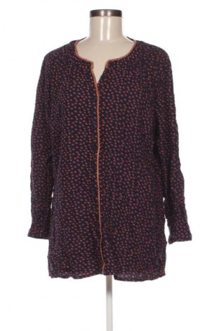 Dámska košeľa  Adia, Veľkosť M, Farba Viacfarebná, Cena  1,95 €