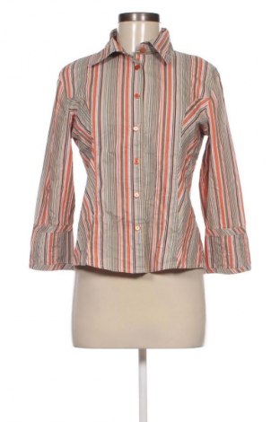 Дамска риза Affinities by Armand Thiery, Размер M, Цвят Многоцветен, Цена 3,57 €