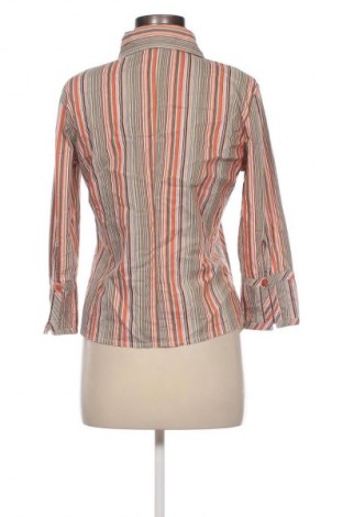 Дамска риза Affinities by Armand Thiery, Размер M, Цвят Многоцветен, Цена 3,57 €
