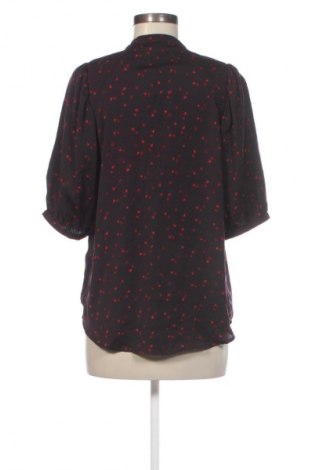 Damenbluse Ahlens, Größe S, Farbe Mehrfarbig, Preis 1,99 €