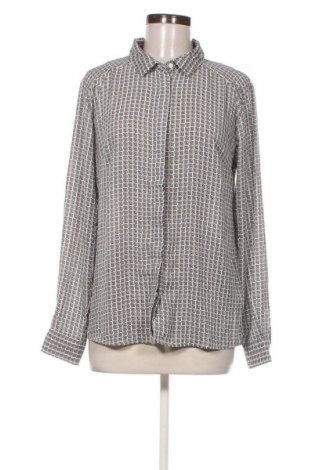 Dámská košile  Amisu, Velikost L, Barva Vícebarevné, Cena  29,00 Kč