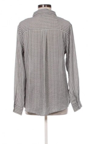 Dámská košile  Amisu, Velikost L, Barva Vícebarevné, Cena  29,00 Kč