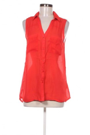 Női ing Amisu, Méret M, Szín Piros, Ár 1 609 Ft