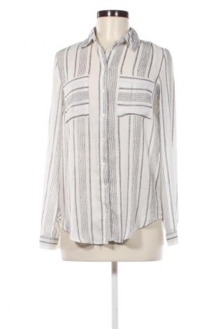 Dámská košile  Atmosphere, Velikost S, Barva Vícebarevné, Cena  29,00 Kč
