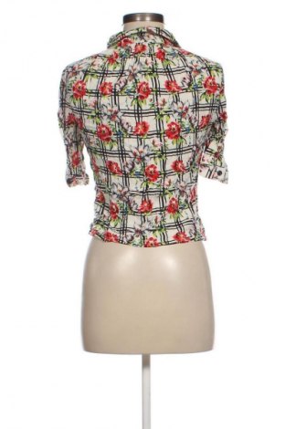 Дамска риза Atmosphere, Размер S, Цвят Многоцветен, Цена 2,04 €