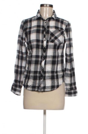 Dámská košile  Atmosphere, Velikost M, Barva Vícebarevné, Cena  49,00 Kč