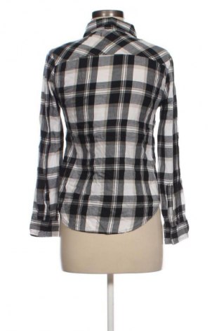 Dámská košile  Atmosphere, Velikost M, Barva Vícebarevné, Cena  49,00 Kč