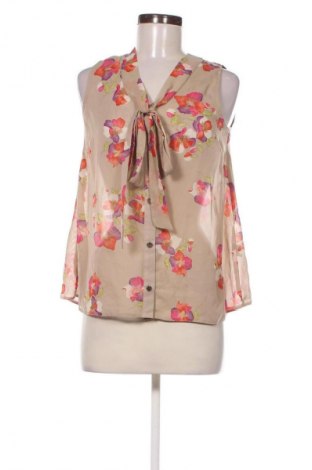 Dámská košile  Atmosphere, Velikost S, Barva Vícebarevné, Cena  49,00 Kč