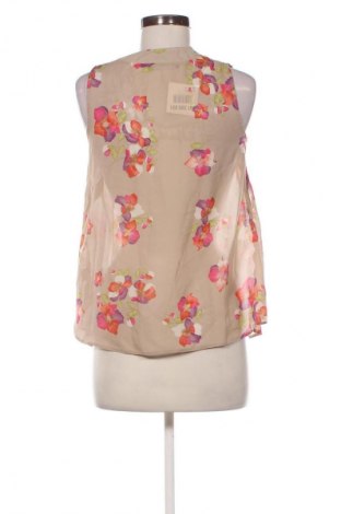 Dámská košile  Atmosphere, Velikost S, Barva Vícebarevné, Cena  49,00 Kč