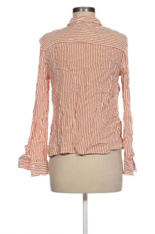 Dámská košile  Bershka, Velikost M, Barva Vícebarevné, Cena  49,00 Kč