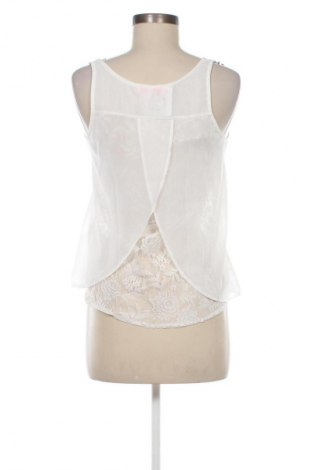 Dámská košile  Bershka, Velikost M, Barva Bílá, Cena  49,00 Kč