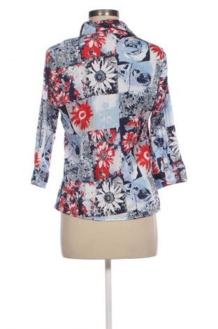 Дамска риза Bexleys, Размер M, Цвят Многоцветен, Цена 2,04 €