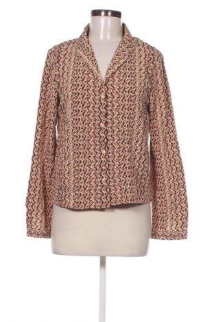 Dámská košile  Bianca, Velikost M, Barva Vícebarevné, Cena  29,00 Kč