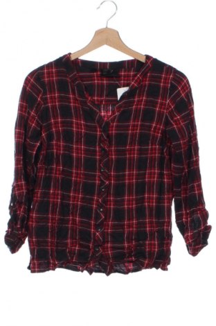 Dámská košile  Bpc Bonprix Collection, Velikost XS, Barva Vícebarevné, Cena  49,00 Kč