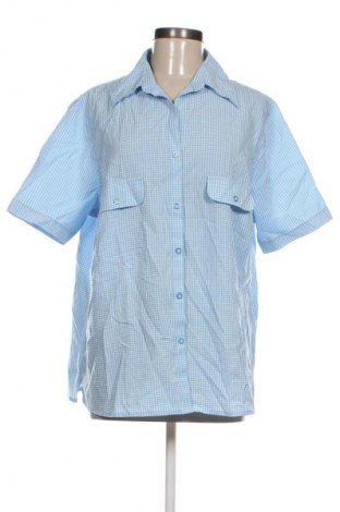 Női ing Canda, Méret XXL, Szín Sokszínű, Ár 1 159 Ft