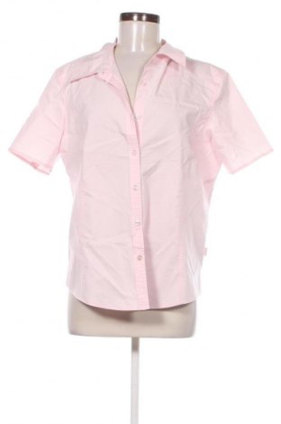 Γυναικείο πουκάμισο Cecil, Χρώμα Ρόζ , Τιμή 1,99 €