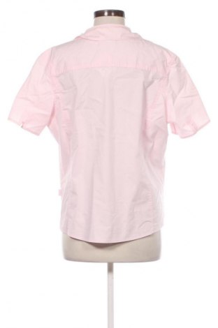 Γυναικείο πουκάμισο Cecil, Χρώμα Ρόζ , Τιμή 1,99 €