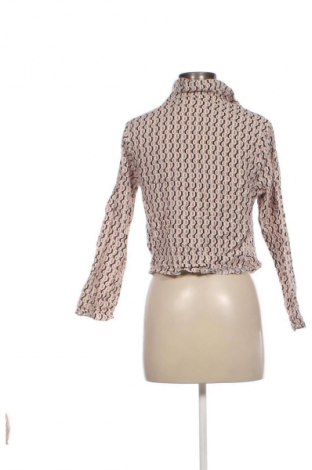 Dámská košile  Clockhouse, Velikost M, Barva Vícebarevné, Cena  29,00 Kč