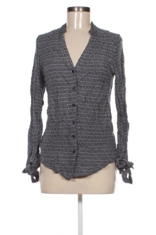 Dámská košile  Colloseum, Velikost M, Barva Vícebarevné, Cena  29,00 Kč