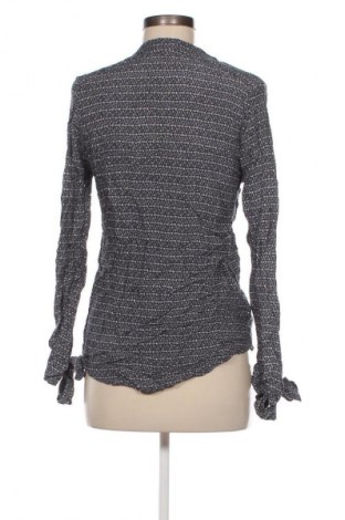 Dámská košile  Colloseum, Velikost M, Barva Vícebarevné, Cena  29,00 Kč