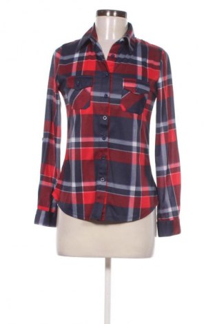 Dámská košile  Colloseum, Velikost S, Barva Vícebarevné, Cena  49,00 Kč