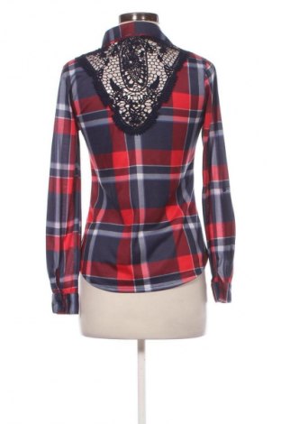 Dámská košile  Colloseum, Velikost S, Barva Vícebarevné, Cena  49,00 Kč