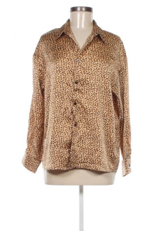 Dámská košile  Cosmoda, Velikost S, Barva Vícebarevné, Cena  49,00 Kč