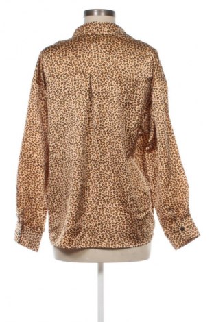 Dámská košile  Cosmoda, Velikost S, Barva Vícebarevné, Cena  49,00 Kč