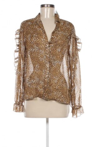 Dámská košile  Costes, Velikost M, Barva Vícebarevné, Cena  29,00 Kč