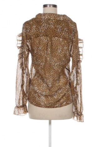 Dámská košile  Costes, Velikost M, Barva Vícebarevné, Cena  29,00 Kč