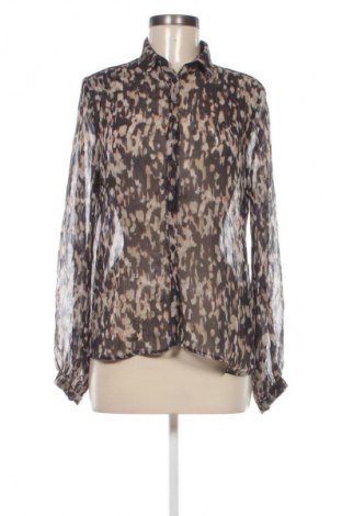 Dámská košile  Costes, Velikost S, Barva Vícebarevné, Cena  49,00 Kč