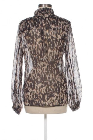 Dámská košile  Costes, Velikost S, Barva Vícebarevné, Cena  49,00 Kč