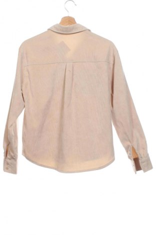 Dámská košile  Costes, Velikost XS, Barva Béžová, Cena  99,00 Kč