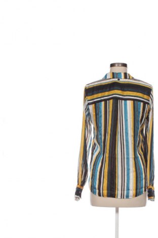 Dámská košile  Distrikt Norrebro, Velikost S, Barva Vícebarevné, Cena  49,00 Kč