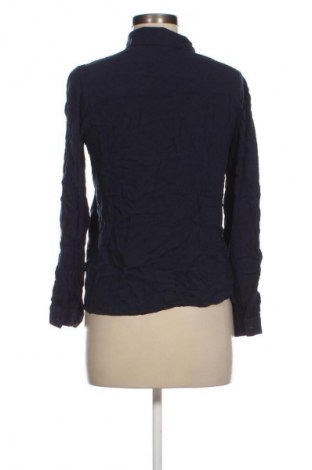 Dámská košile  Edc By Esprit, Velikost S, Barva Modrá, Cena  49,00 Kč