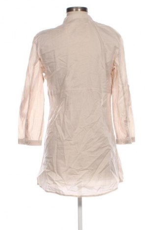 Dámská košile  Edc By Esprit, Velikost L, Barva Béžová, Cena  139,00 Kč
