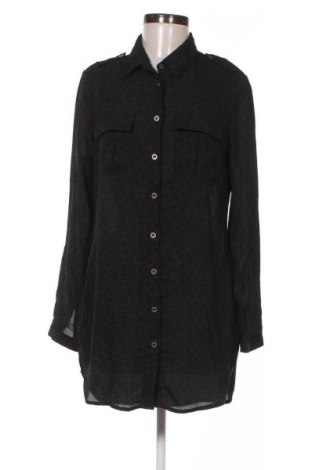 Dámská košile  Eksept, Velikost S, Barva Vícebarevné, Cena  49,00 Kč