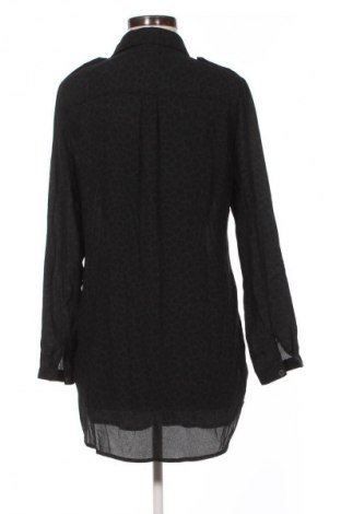 Dámská košile  Eksept, Velikost S, Barva Vícebarevné, Cena  49,00 Kč