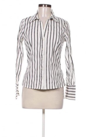 Damenbluse F&F, Größe M, Farbe Mehrfarbig, Preis € 1,99