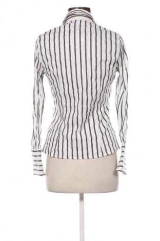 Damenbluse F&F, Größe M, Farbe Mehrfarbig, Preis € 1,99