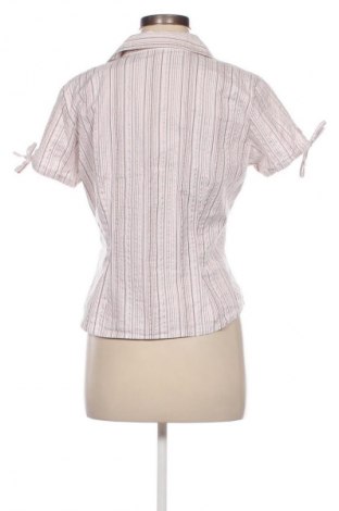 Дамска риза Fransa, Размер M, Цвят Многоцветен, Цена 2,04 €