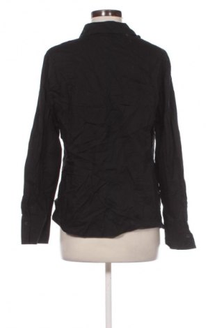 Női ing Gerry Weber, Méret M, Szín Fekete, Ár 1 139 Ft