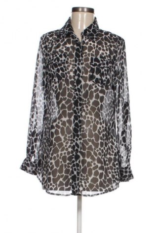 Dámská košile  Gina Benotti, Velikost S, Barva Vícebarevné, Cena  29,00 Kč