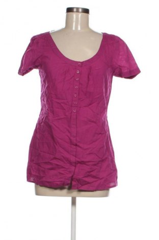 Дамска риза Gina Benotti, Размер S, Цвят Лилав, Цена 2,04 €