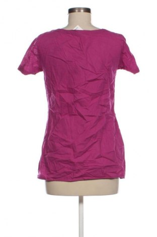 Дамска риза Gina Benotti, Размер S, Цвят Лилав, Цена 2,04 €