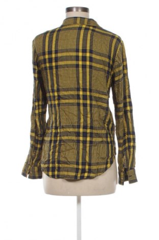 Dámská košile  H&M, Velikost M, Barva Vícebarevné, Cena  49,00 Kč