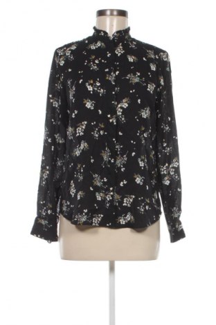 Dámská košile  H&M, Velikost M, Barva Vícebarevné, Cena  49,00 Kč