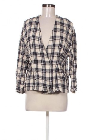 Dámská košile  H&M, Velikost M, Barva Vícebarevné, Cena  49,00 Kč