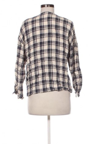 Dámská košile  H&M, Velikost M, Barva Vícebarevné, Cena  49,00 Kč