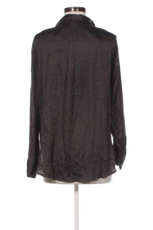 Damenbluse H&M, Größe M, Farbe Grau, Preis € 1,99